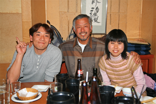 東京国際女子マラソンの写真