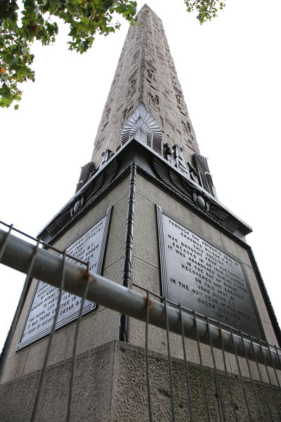 ロンドン観光181