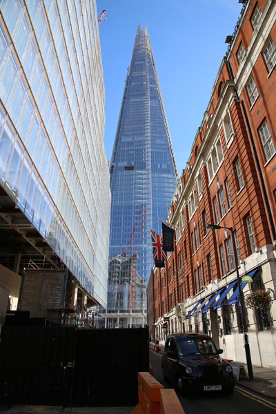 ロンドン観光121