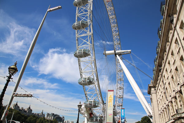 ロンドン観光143