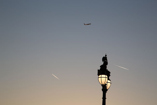 ロンドン2012パラリンピックマラソンの写真4