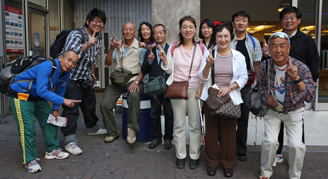 ロンドン2012パラリンピック大会の写真